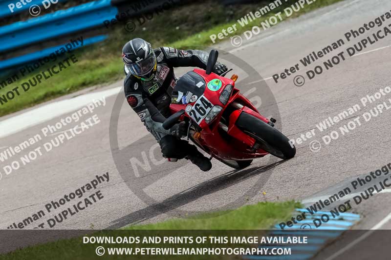 enduro digital images;event digital images;eventdigitalimages;lydden hill;lydden no limits trackday;lydden photographs;lydden trackday photographs;no limits trackdays;peter wileman photography;racing digital images;trackday digital images;trackday photos